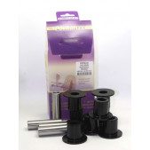 Powerflex bushes for Rear Radius Arm Bush TVR S Series
