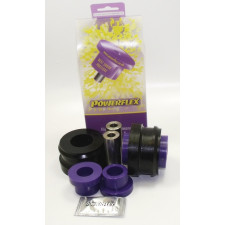 Powerflex Boccola Tirante Braccio Posteriore Cadillac BLS (2005 - 2010)