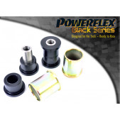 Powerflex bushes for Rear Upper Arm Inner Bush Cadillac BLS (2005 - 2010)