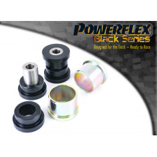 Powerflex bushes for Rear Toe Arm Inner Bush Cadillac BLS (2005 - 2010)
