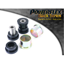 Silent-Bloc Powerflex Black Innenausstattung Zugstange Fahrwerk Hinten Cadillac BLS (2005 - 2010)