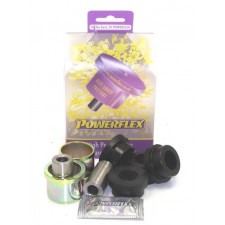 Powerflex bushes for Rear Toe Arm Outer Bush Cadillac BLS (2005 - 2010)