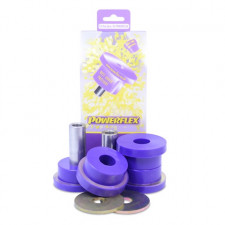 Powerflex bushes for Rear Subframe Front Bush Saab 9-3 (2003-2014)