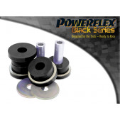 Powerflex bushes for Rear Subframe Front Bush Saab 9-3 (2003-2014)