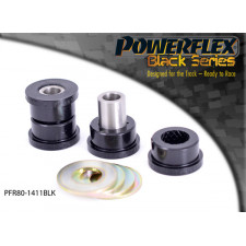 Powerflex bushes for Rear Panhard Rod Outer Bush Opel Astra MK6 - Astra J GTC, VXR & OPC (2010-2015)