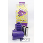 Powerflex bushes for Rear Beam Mounting Bush Opel Astra MK4 - Astra G (1998-2004)