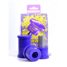 Powerflex bushes for Rear Trailing Arm Inner Bush To Chassis Volkswagen T4 Transporter (1990 - 2003)