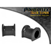 Powerflex bushes for Rear Anti Roll Bar Bush to Chassis 28mm Volkswagen T5 Transporter inc. 4Motion (2003-2015)