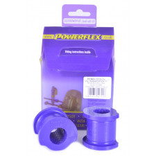 Silent-Bloc Powerflex Stabilisator Hinten auf Arm 22mm Volkswagen T5 Transporter inkl. 4Motion (2003-2015)
