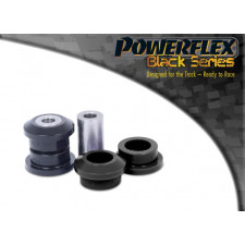 Powerflex bushes for Rear Lower Arm Outer BushAudi A3/S3 MK3 8V 125PS plus (2013-) Multi Link