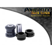 Powerflex bushes for Rear Lower Arm Outer BushAudi A3/S3 MK3 8V 125PS plus (2013-) Multi Link