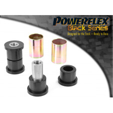 Silent-Bloc Powerflex Black Intérieur Bras Oscillant de Suspension Arrière Volvo C30 (2006 -)
