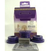 Silent-Bloc Powerflex Bras Inférieur Arrière Intérieur Volvo S60 (2001-2009), V70-Mk2, S80-Mk1 (2000-2007)