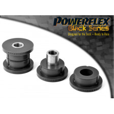 Silent-Bloc Powerflex Black Bras Inférieur Arrière Intérieur Volvo S60 (2001-2009), V70-Mk2, S80-Mk1 (2000-2007)