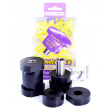 Powerflex bushes for Rear Lower Centre Arm Inner Volvo S60 (2001-2009), V70-Mk2, S80-Mk1 (2000-2007)