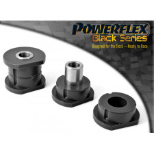 Silent-Block Powerflex Black Außenseite Rückseite Unterer Arm Hinten Volvo S60 (2001-2009), V70-Mk2, S80-Mk1 (2000-2007)