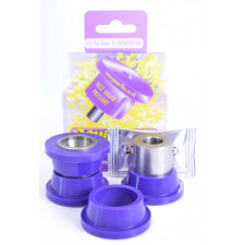 Powerflex bushes for Rear Lower Shock Bush Volvo 850, S70, V70 (up to 2000)