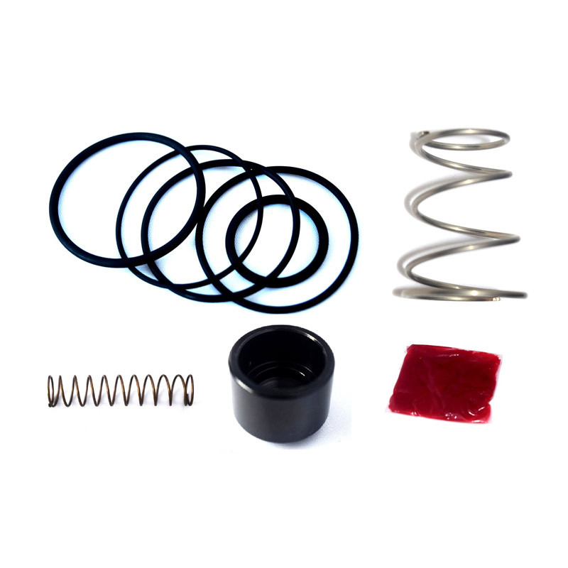Turboventil-Reparatursatz Forge FMDVDS3A - FO-FMDVSK-MINI - FMDVSK-FMDVDS3A - 3661768619056