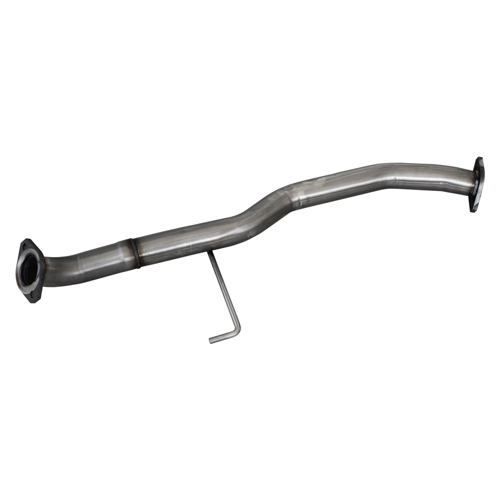 Echappement Inoxcar Tube Intermédiaire TOYOTA CELICA GT FOUR 4WD TURBO ST205 après 1994 - IC-TCCE - TCCE - 3661768362945
