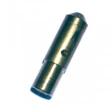 Getto del Minimo Weber 55F12 (Le 4)