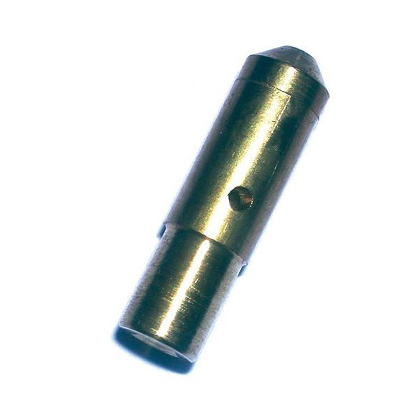 Gicleur de Ralenti Weber 55F12 (Les 4) - W-RAL55F12 - 7482505500 X4 - 3661768619209