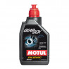 Motul Gear Box Oil 1L Can 80W90