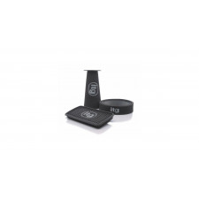 Schaumstoff-Sportluftfilter ITG Volkswagen Passat (3G2,3G5) 2.0 TDI 4Motion 11/14- 371 x 213mm
