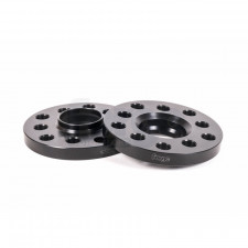 Forge Wheel Spacers VAG 5/112mm thickness 16mm