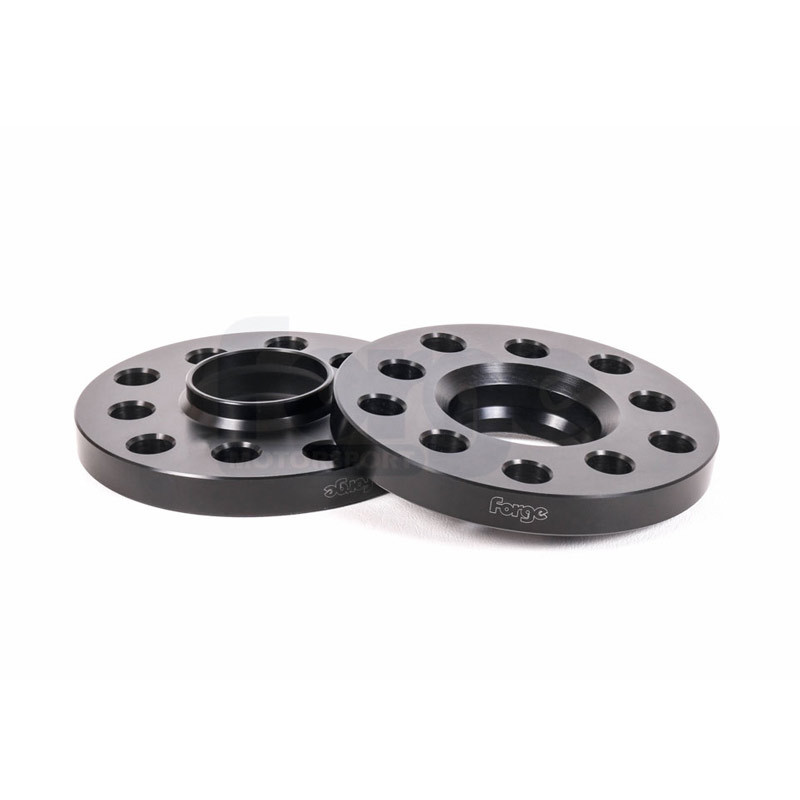 Forge Wheel Spacers VAG 5/112mm thickness 16mm - FO-FMWS16 - FMWS16 - 3661768636107