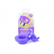 Powerflex Boccole Braccio Posteriore Ford Fiesta Mk7 ST Dopo il 2013 (2 pezzi)