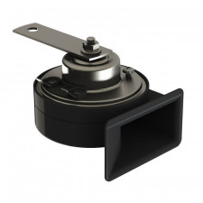Klaxon électromagnétique GT2i Race & Safety 12V