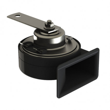 Elektromagnetische Hupe GT2i Race & Safety 12V