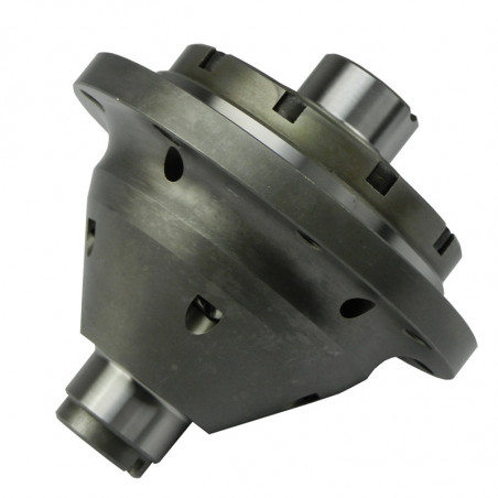 Autobloccante Bratex Peugeot 205 / 306 / 309 GTI / 405MI16 BE1/3/4