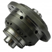 Autobloquant Bratex Opel Astra / Kadett F16/F18/F20/F28