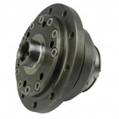 Autobloquant Bratex Opel Astra / Kadett F16/F18/F20/F28