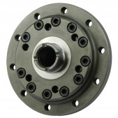 Autobloquant Bratex Opel Astra / Kadett F16/F18/F20/F28