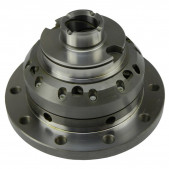 Autobloquant Bratex Opel Astra / Kadett F16/F18/F20/F28