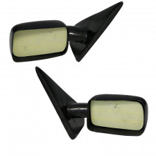 Carbon Mirror Peugeot 306 Maxi (pair)