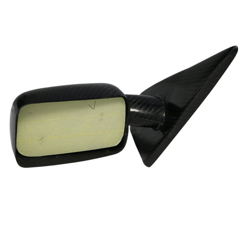 Rückspiegel Carbon Peugeot 306 Maxi (das Paar) - CP-R-C-306M - SMC-R2/C-306 - 3661768618943