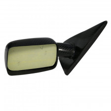 Carbon Mirror Peugeot 306 Maxi (pair)
