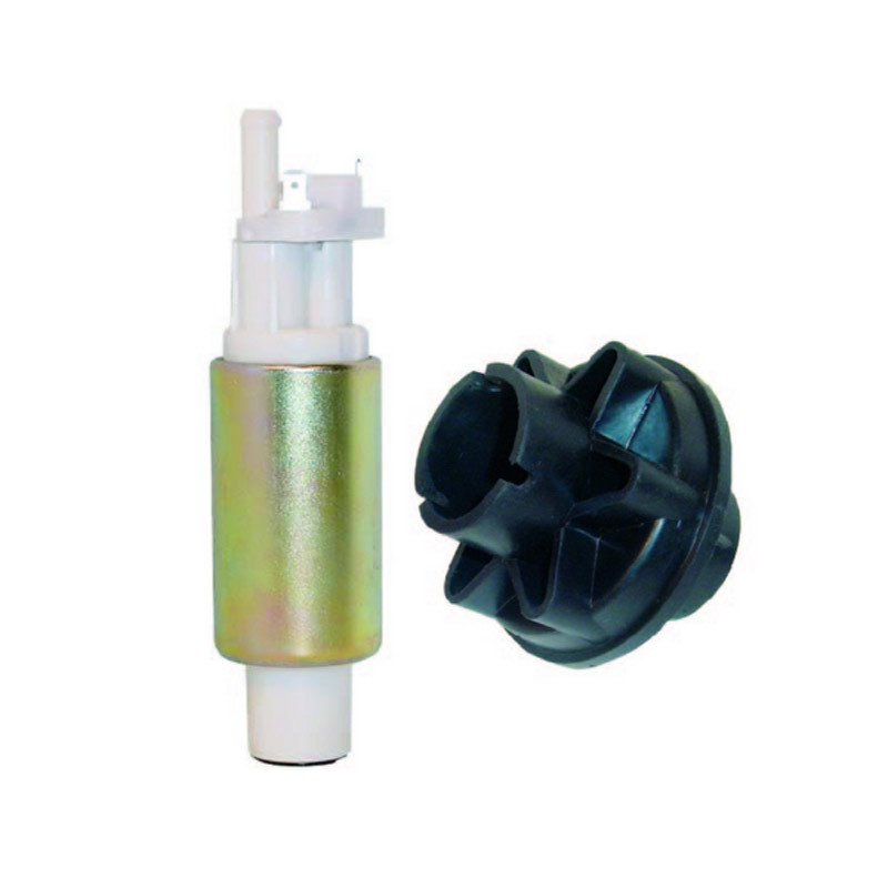 Pompe immergée Origine Walbro Lancia Delta Intégrale - M-ITP002 - ITP002 - 3661768260517