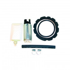 Motorsport Walbro In-Tank Fuel Pump Fiat Punto 1.4 GT Turbo