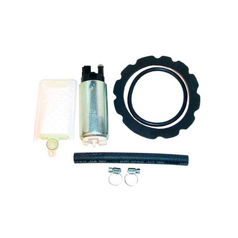 Pompe Immergée Motorsport Walbro Fiat Punto 1.4 GT Turbo - M-ITP251 - ITP251 - 3661768286852