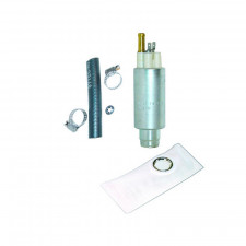 Walbro In-Tank Fuel Pump Renault Clio 1.8 16v