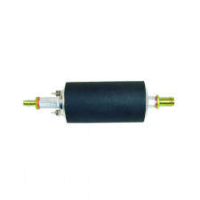 Walbro Fuel Pump R5 GT Turbo