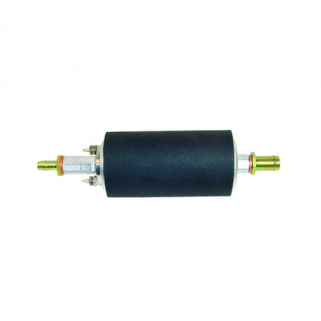 Pompe à essence Walbro R5 GT Turbo