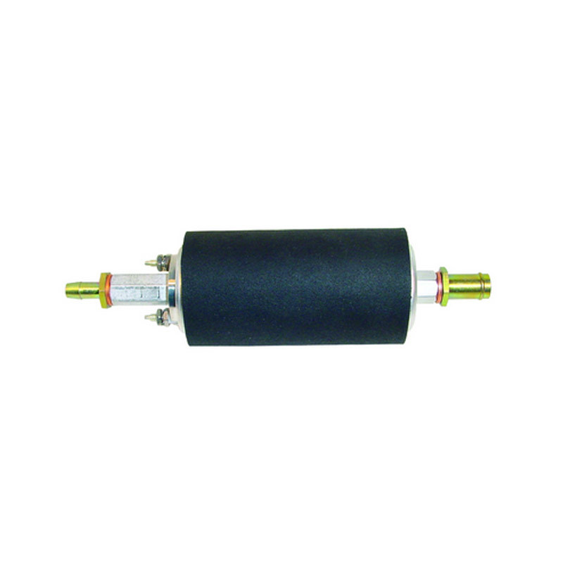 Walbro Fuel Pump R5 GT Turbo - M-FP603 - FP603 - 3661768274910