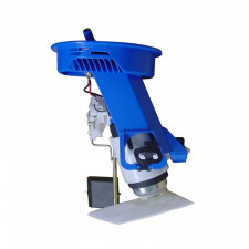 Motorsport Walbro In-Tank Fuel Pump BMW E36 325i/M3