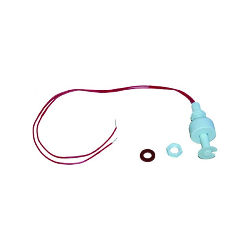 Sensore Alerta Livello Liquido Freno OBP - OBP-CB013 - OBPCB013 - 3661768679111