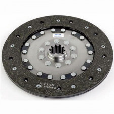 Helix Kupplungsscheibe Honda Integra Type R 1.8 1997-2001